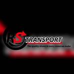 Chauffeur/zzper gezocht, Diensten en Vakmensen, Koeriers, Chauffeurs en Taxi's