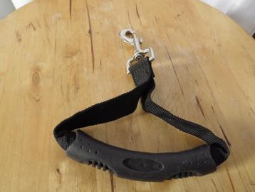 sportube easy pull handle beschikbaar voor biedingen