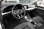 Volkswagen Golf 1.5 eTSI Style DSG Pano Trek Navi Led Cam Pd, 680 kg, 4 cilinders, 150 pk, Alcantara