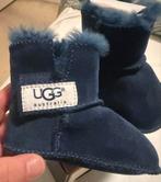 UGG Baby Laarsjes Maat 17/18 - Nieuw!, Kinderen en Baby's, Ophalen of Verzenden, Nieuw, Jongetje of Meisje, Laarsjes