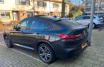 BMW X4 Xdrive20i M Pakket Aut 2020, Auto's, Te koop, Geïmporteerd, 5 stoelen, Benzine