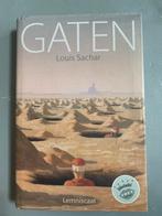 Louis Sachar - Gaten, Boeken, Gelezen, Louis Sachar, Ophalen of Verzenden