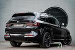 BMW X3 M40i xDrive High Executive Driving Ass prof., Active, Automaat, Gebruikt, 1885 kg, Met garantie (alle)