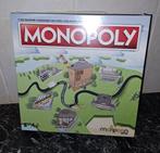 Monopoly maripaan nieuw, Hobby en Vrije tijd, Gezelschapsspellen | Bordspellen, Ophalen of Verzenden, Nieuw