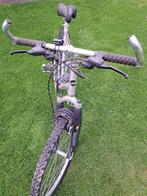 Giant Terrago mountainbike !!, Fietsen en Brommers, Fietsen | Mountainbikes en ATB, Ophalen, Gebruikt, Heren, Giant