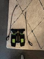 VirtuFit Stappenloper - Fitnessapparaat, Gebruikt, Stepapparaat, Ophalen of Verzenden, Metaal