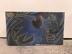 Pokemon Mega Charizard UPC Ultra Premium Collection SEALED, Ophalen, Zo goed als nieuw, Boosterbox, Foil