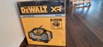 Dewalt DCR027 Bluetooth, Ophalen of Verzenden, Bluetooth, Nieuw