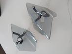 Bmw gs 1200, 1250, 850, winddeflectoren, Ophalen of Verzenden