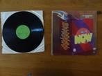 LP Do it now 20 giant hits - beatles, the byrds,janis Joplin, Verzenden, Gebruikt, Overige formaten, Pop