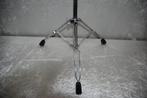 Millenium boomstand  <25252081>, Gebruikt, ., Drums of Percussie, Millenium