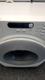 Miele V1813 Wasmaschine 7KG A++ Inclusief Garantie&Bezorging, Ophalen of Verzenden, Zo goed als nieuw