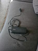 Qwic lader snelle lader, Fietsen en Brommers, Ophalen of Verzenden, Zo goed als nieuw