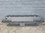 Bumper ondergrille Seat Ateca bj 2016-2021, Auto-onderdelen, Gebruikt, Voor, Martorell, Ophalen of Verzenden