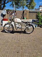 Zundapp super combinette 1966, Ophalen, Overige modellen, 49 cc, Zo goed als nieuw
