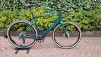 Cervelo aspero maat 58cm in top staat, Fietsen en Brommers, Fietsen | Racefietsen, Gebruikt, Carbon, 57 tot 61 cm, Meer dan 20 versnellingen