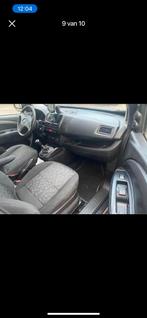 Opel Combo 1.6 D 66KW 2012 , let op motor stuk, 1305 kg, 4 cilinders, Origineel Nederlands, 500 kg