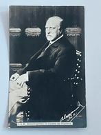 Prins Filips, De Graaf van Vlaanderen, Ophalen of Verzenden, Zo goed als nieuw, Kaart, Foto of Prent