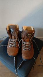 Bruine Bergschoenen merk Meindl maat 37,5, Ophalen, Nieuw, Schoenen