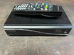Dreambox dm 800 hd, Ophalen of Verzenden, Zo goed als nieuw