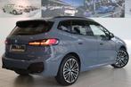 BMW 2 Serie Active Tourer 225e xDrive M Sportpakket | Premiu, Auto's, BMW, 1800 kg, 150 min, Bedrijf, Vierwielaandrijving