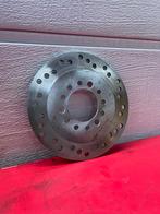 Remschijf Achter 50/70cc Gilera Runner., Fietsen en Brommers, Ophalen of Verzenden, Gebruikt, Overige typen, Piaggio/Gilera