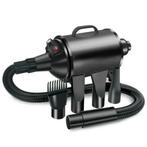 Honden fohn nieuw in de doos 2400w, Ophalen of Verzenden, Nieuw