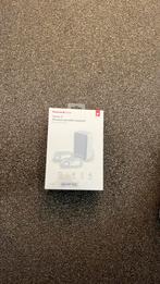 Honeywell home series 3 wireless portable doorbell, Draadloos, Honeywell home, Ophalen of Verzenden, Honeywell home