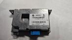 Camera kafas 2 module BMW 1 / 2 / 3 / 4 5 / 6 / 7 X3 X4 X5 X, Gebruikt, -, Ophalen of Verzenden, -