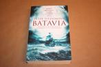 Batavia. Verhaal ondergang VOC-schip Batava 1629., Boeken, Geschiedenis | Vaderland, Gelezen, Ophalen of Verzenden