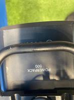 Sparta a-Shine M8b 500Wh Heren Titan Grey Matte 57cm 2022, Fietsen en Brommers, Sparta, Gebruikt, -, - 0
-, NL