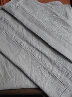 Auping dekbedovertrek 200/200, Overige kleuren, Dekbedovertrek, Tweepersoons, Ophalen of Verzenden