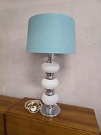 50% korting - totale leegverkoop Vintage & Design - Sölken, Huis en Inrichting, Ophalen, Zo goed als nieuw, Misterstraat 6A, Cubran