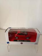 Fiat 500., Ophalen of Verzenden, Nieuw, Auto, Overige merken