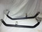 givi monorack beugels voor topkoffer honda vfr750 1990-1994, Motoren, Onderdelen | Honda, Ophalen, Gebruikt