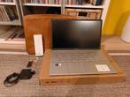 ASUS Vivobook 17 inch laptop in zeer goede staat!, Qwerty, Zo goed als nieuw, SSD, 17 inch of meer
