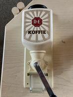 Douwe Egberts oude koffiemolen, Ophalen of Verzenden