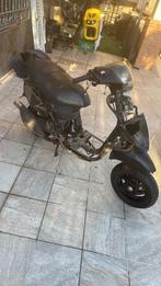 Alle onderdelen Piaggio zip SP H2O 2takt motorblok koeling, Ophalen of Verzenden