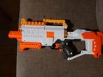 Nerf ultra, Ophalen of Verzenden, Zo goed als nieuw