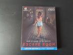 BR Escape Room (2017 / €10 inclusief verzendkosten), Verzenden, Zo goed als nieuw, Horror