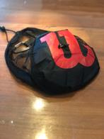 Balnetje wilson, Ophalen, Zo goed als nieuw, Overige typen