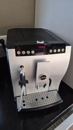 Jura Impressa Z5 Espresso Machine, Ophalen, Gebruikt, Espresso apparaat, Koffiebonen