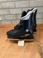 Ijshockey schaatsen maat 46, Sport en Fitness, Schaatsen, Ophalen of Verzenden, Zo goed als nieuw, IJshockeyschaatsen, Overige merken