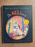 De NEEhoorn, Boeken, Ophalen, Zo goed als nieuw, Fictie algemeen