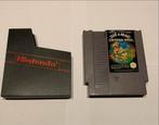 Joe & Mac: Caveman Ninja (NES) Compleet!, Spelcomputers en Games, Games | Nintendo NES, Gebruikt, Verzenden, 2 spelers, Eén computer