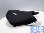 Race zadel carbon voor de Ducati Panigale 1199 RS 2012 - 201, Motoren, Ophalen of Verzenden, Gebruikt