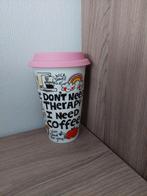 Blond Amsterdam To Go Bekers, Ophalen, Zo goed als nieuw