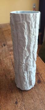 BAREUTHER/ Vaas/ VINTAGE, Antiek en Kunst, Ophalen of Verzenden