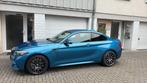 Gezocht - BMW M2 S55 milltek/remus uitlaat/ EL midpipe, Ophalen