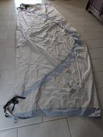Bo Camp party shelter medium los doek, Caravans en Kamperen, Ophalen, Zo goed als nieuw